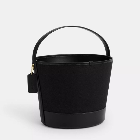 New Coach - Trick Or Treat Buckets With Halloween Pumpkin and cat bundle - Picture 12 of 14